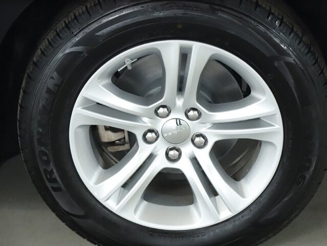 2023 Dodge Charger in Bedford, OH 44146 - 18103955 38