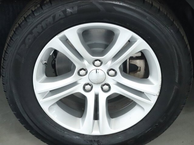 2023 Dodge Charger in Bedford, OH 44146 - 18103955 12