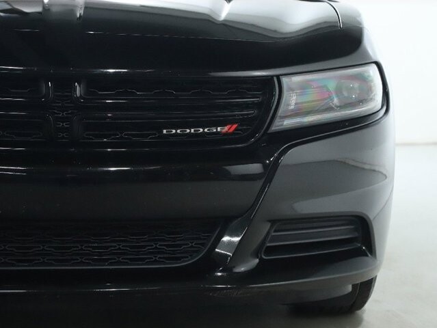 2023 Dodge Charger in Bedford, OH 44146 - 18103955 7