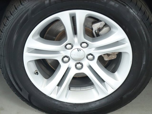 2023 Dodge Charger in Bedford, OH 44146 - 18103955 36