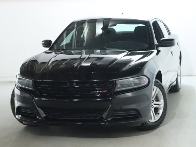 2023 Dodge Charger in Bedford, OH 44146 - 18103955 3