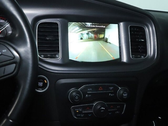 2023 Dodge Charger in Bedford, OH 44146 - 18103955 28