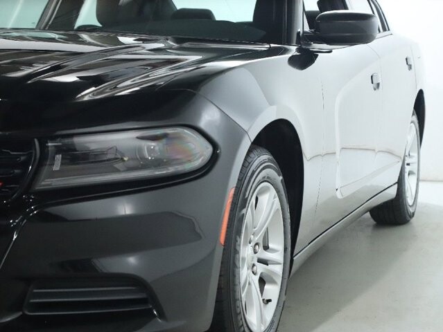 2023 Dodge Charger in Bedford, OH 44146 - 18103955 4