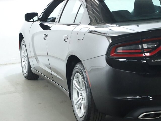 2023 Dodge Charger in Bedford, OH 44146 - 18103955 40