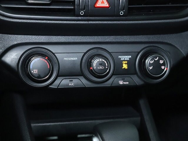 2024 Kia Forte in Bedford, OH 44146 - 18103958 26