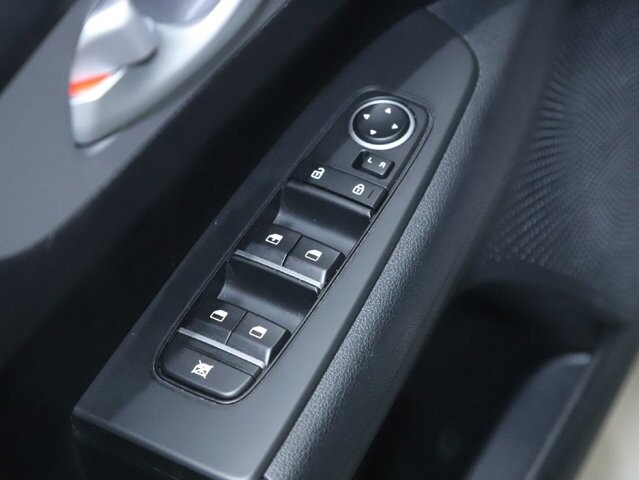 2024 Kia Forte in Bedford, OH 44146 - 18103958 16