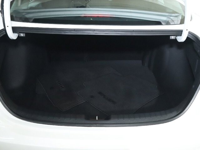 2024 Kia Forte in Bedford, OH 44146 - 18103958 30