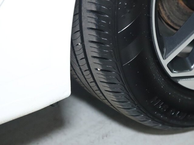 2024 Kia Forte in Bedford, OH 44146 - 18103958 36