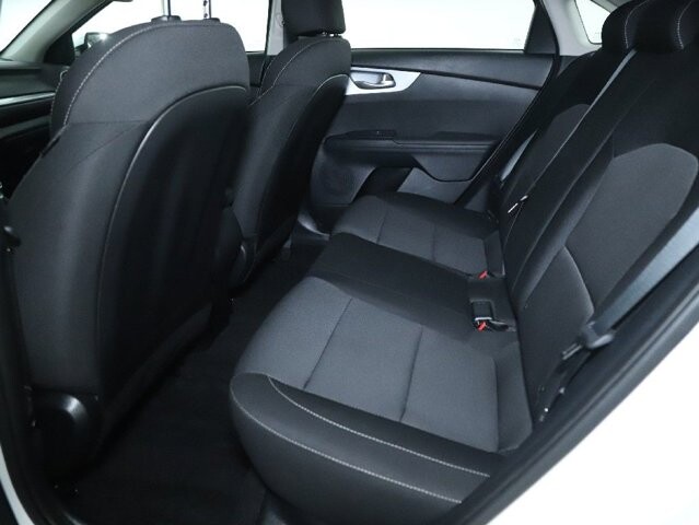 2024 Kia Forte in Bedford, OH 44146 - 18103958 14