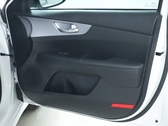 2024 Kia Forte in Bedford, OH 44146 - 18103958 33