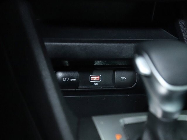 2024 Kia Forte in Bedford, OH 44146 - 18103958 27