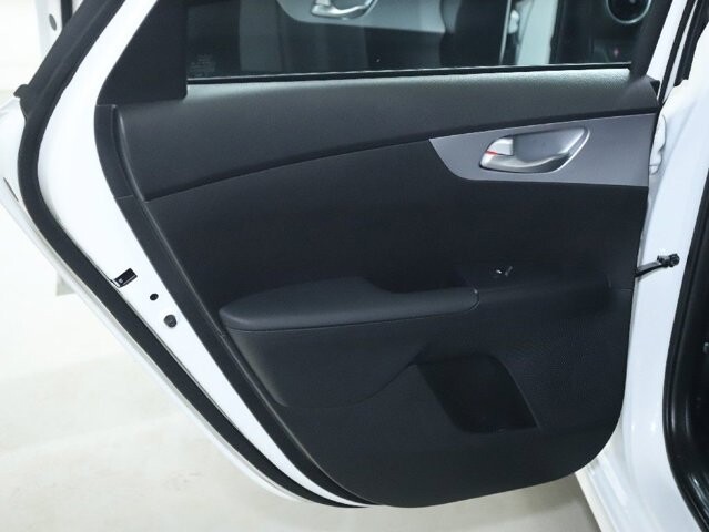 2024 Kia Forte in Bedford, OH 44146 - 18103958 13