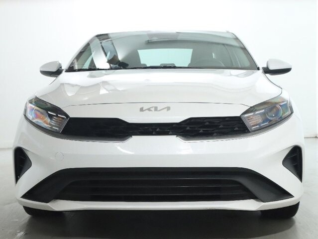 2024 Kia Forte in Bedford, OH 44146 - 18103958 5