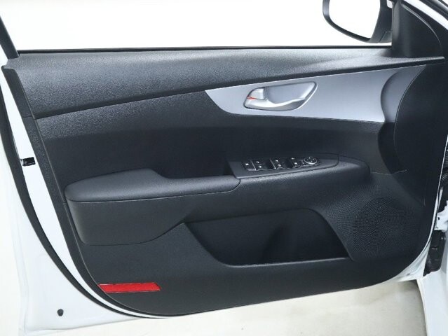 2024 Kia Forte in Bedford, OH 44146 - 18103958 15