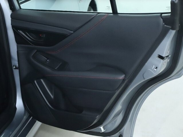 2024 Subaru Legacy in Bedford, OH 44146 - 18103959 31