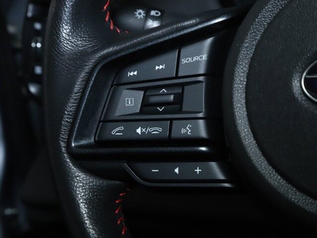 2024 Subaru Legacy in Bedford, OH 44146 - 18103959 23