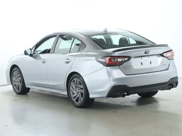 2024 Subaru Legacy in Bedford, OH 44146 - 18103959 40