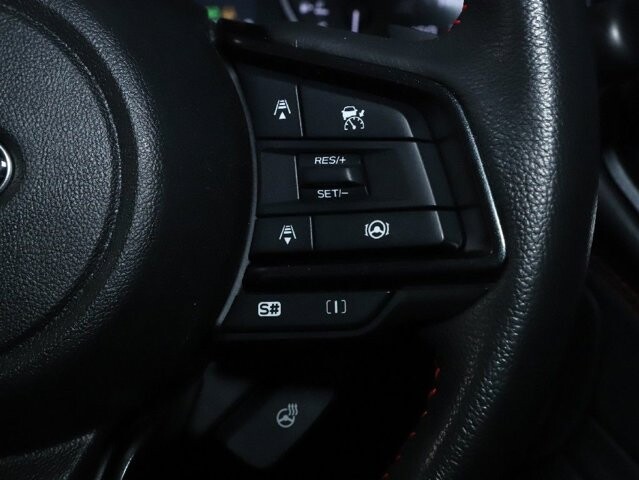 2024 Subaru Legacy in Bedford, OH 44146 - 18103959 24