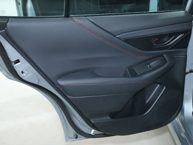 2024 Subaru Legacy in Bedford, OH 44146 - 18103959 13