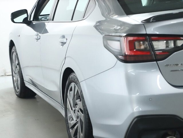 2024 Subaru Legacy in Bedford, OH 44146 - 18103959 41