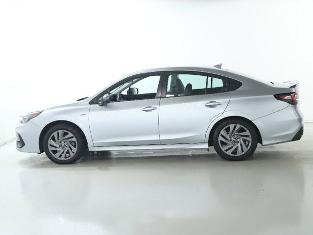 2024 Subaru Legacy in Bedford, OH 44146 - 18103959 38