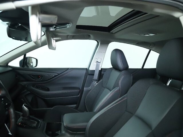 2024 Subaru Legacy in Bedford, OH 44146 - 18103959 20