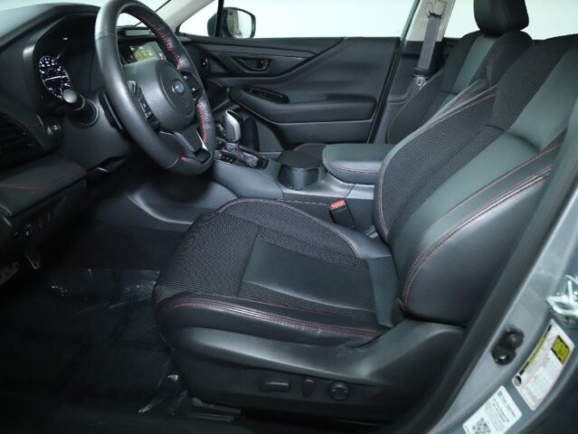 2024 Subaru Legacy in Bedford, OH 44146 - 18103959 18