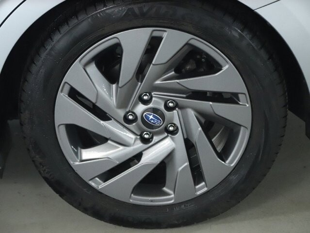 2024 Subaru Legacy in Bedford, OH 44146 - 18103959 39