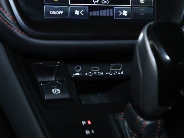 2024 Subaru Legacy in Bedford, OH 44146 - 18103959 27