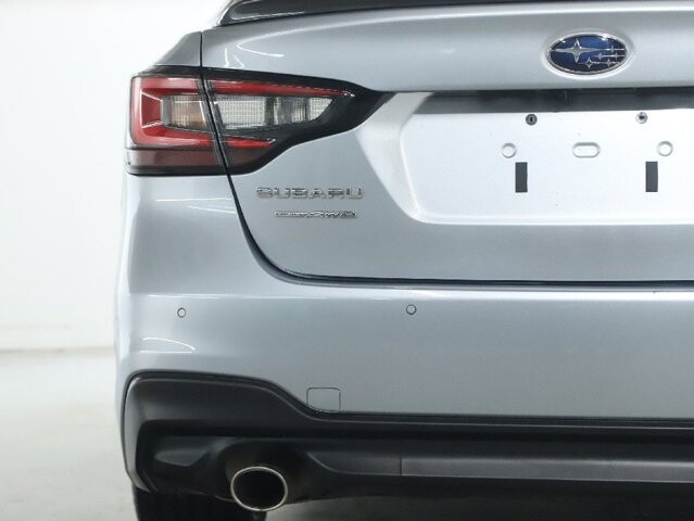 2024 Subaru Legacy in Bedford, OH 44146 - 18103959 43