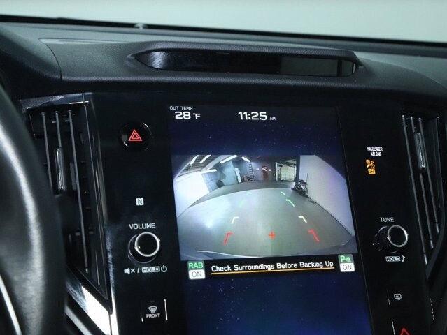 2024 Subaru Legacy in Bedford, OH 44146 - 18103959 29