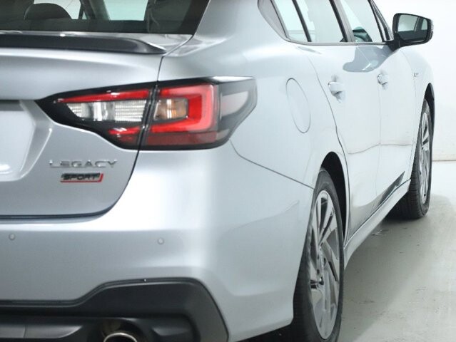 2024 Subaru Legacy in Bedford, OH 44146 - 18103959 45