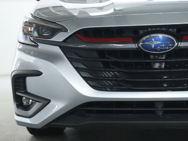 2024 Subaru Legacy in Bedford, OH 44146 - 18103959 6