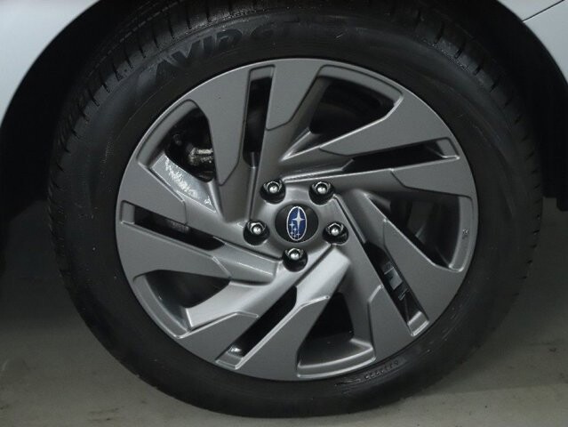 2024 Subaru Legacy in Bedford, OH 44146 - 18103959 10