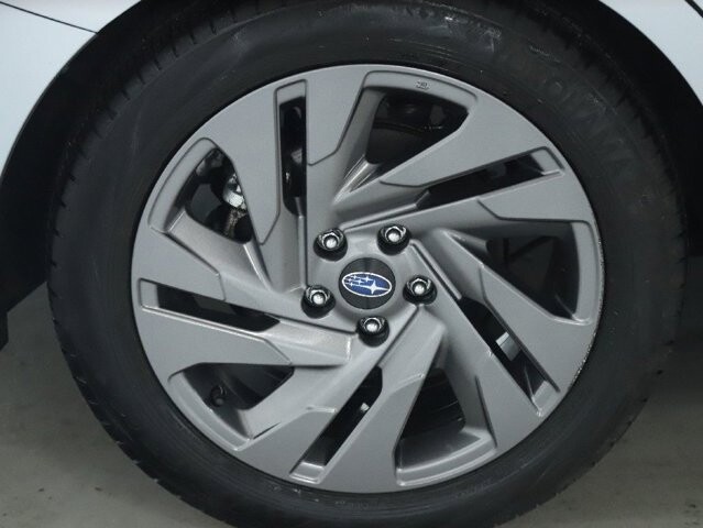 2024 Subaru Legacy in Bedford, OH 44146 - 18103959 12
