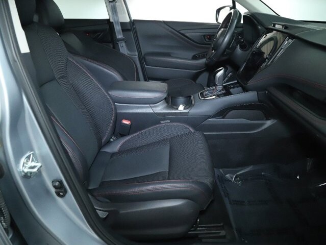 2024 Subaru Legacy in Bedford, OH 44146 - 18103959 34