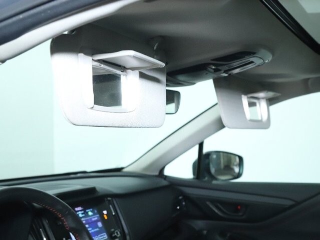 2024 Subaru Legacy in Bedford, OH 44146 - 18103959 19