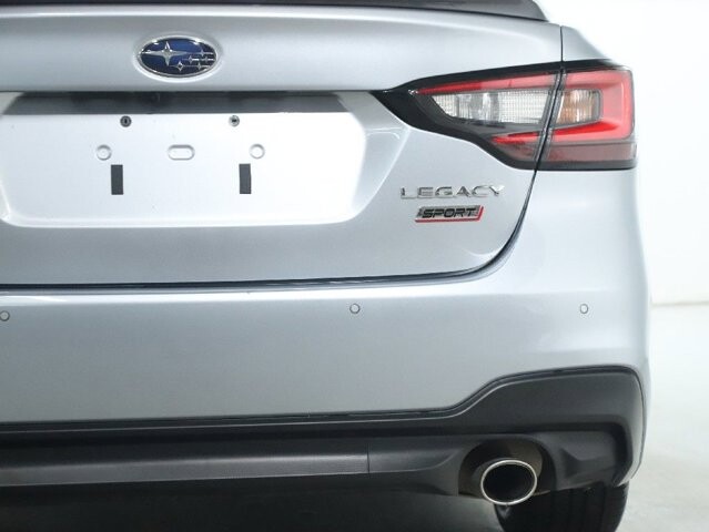 2024 Subaru Legacy in Bedford, OH 44146 - 18103959 44