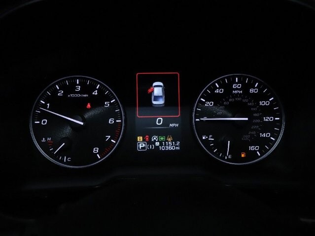 2024 Subaru Legacy in Bedford, OH 44146 - 18103959 25