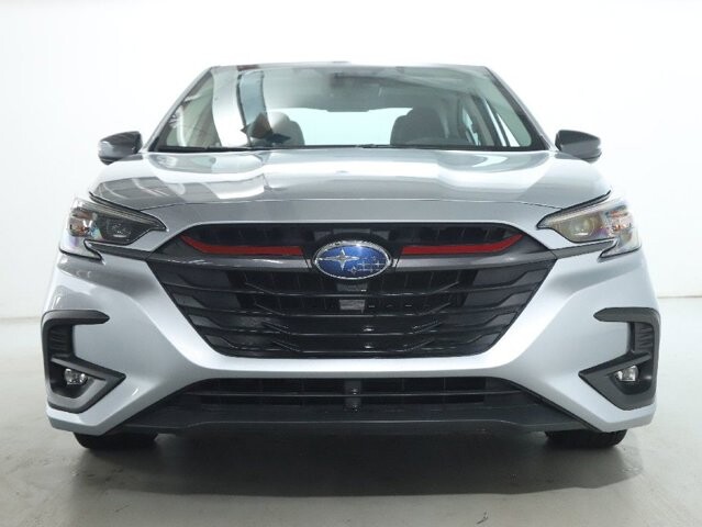 2024 Subaru Legacy in Bedford, OH 44146 - 18103959 5