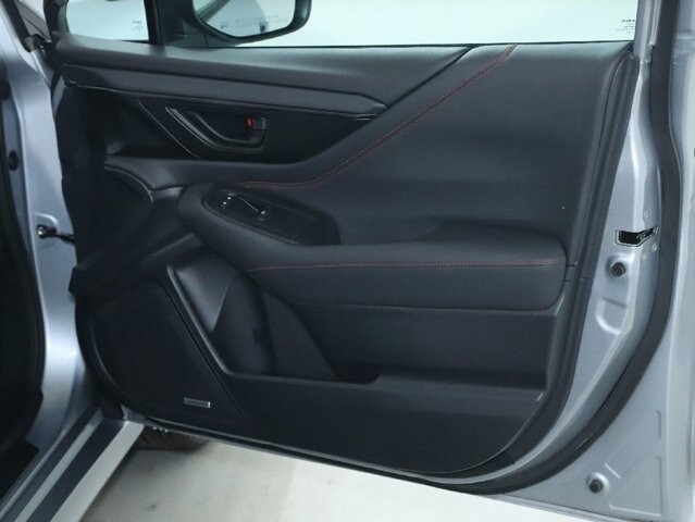 2024 Subaru Legacy in Bedford, OH 44146 - 18103959 33