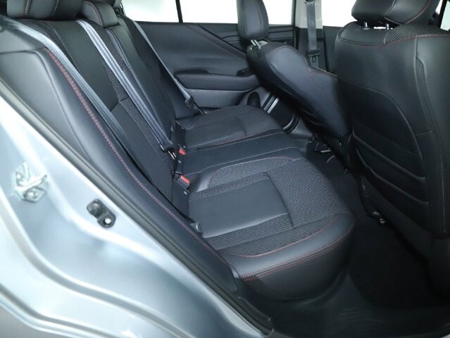 2024 Subaru Legacy in Bedford, OH 44146 - 18103959 32