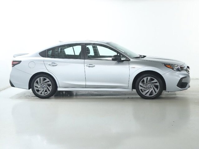 2024 Subaru Legacy in Bedford, OH 44146 - 18103959 11