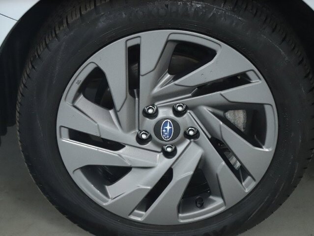 2024 Subaru Legacy in Bedford, OH 44146 - 18103959 37
