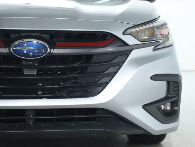 2024 Subaru Legacy in Bedford, OH 44146 - 18103959 7