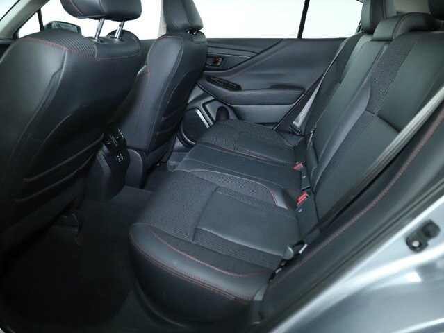 2024 Subaru Legacy in Bedford, OH 44146 - 18103959 14