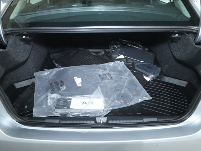 2024 Subaru Legacy in Bedford, OH 44146 - 18103959 30