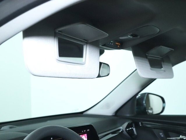 2025 Chevrolet TrailBlazer in Bedford, OH 44146 - 18103960 19