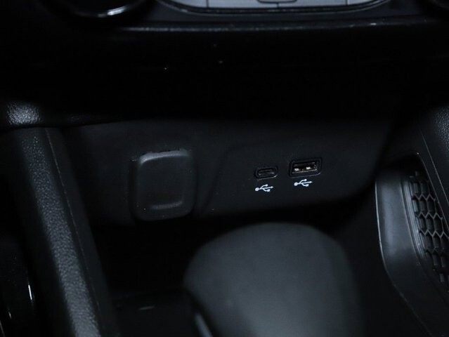 2025 Chevrolet TrailBlazer in Bedford, OH 44146 - 18103960 27