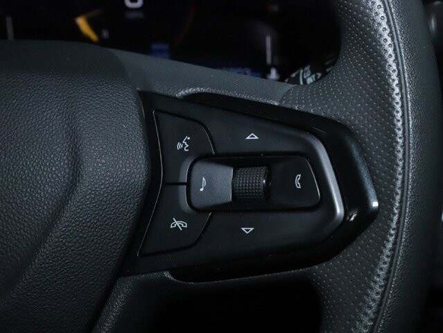 2025 Chevrolet TrailBlazer in Bedford, OH 44146 - 18103960 23